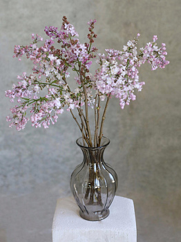 Ваза Кувшин