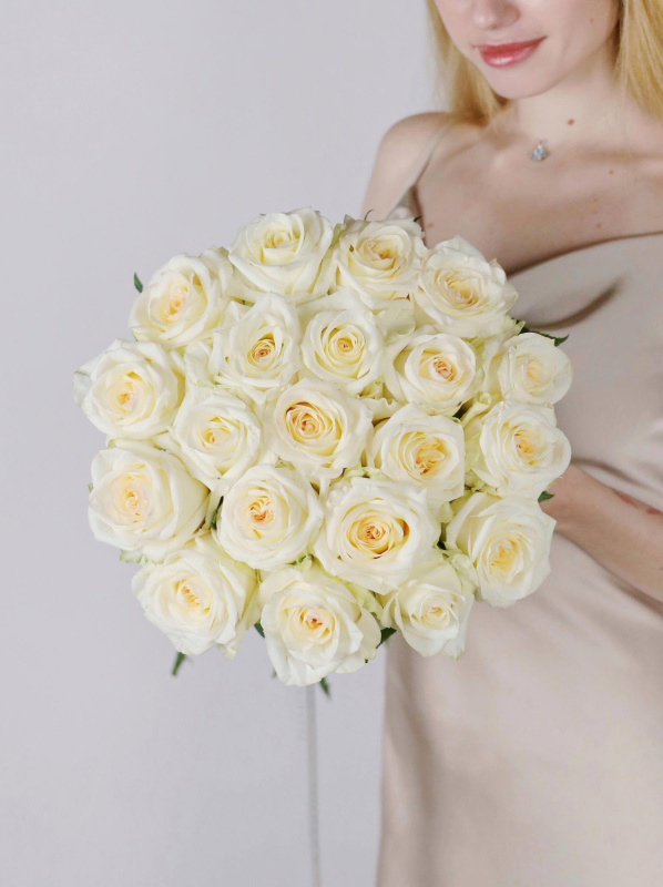 БУКЕТ 21 ПИОНОВИДНАЯ РОЗА CANDLELIGHT БУКЕТ 21 ПИОНОВИДНАЯ РОЗА CANDLELIGHT