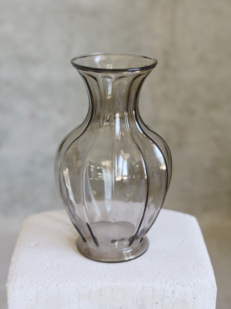 Ваза Кувшин