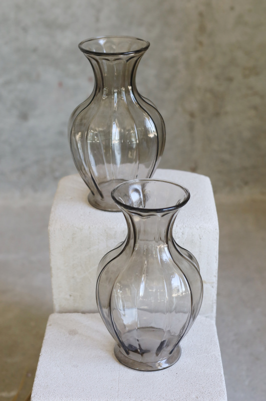 Ваза Кувшин Ваза Кувшин