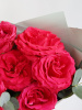 БУКЕТ 7 ПИОНОВИДНЫХ РОЗ БУКЕТ 7 ПИОНОВИДНЫХ РОЗ